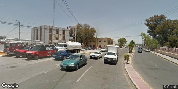 DEPARTAMENTO DE EDUCACIÓN